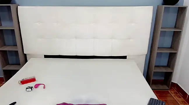 Snapshot of money_Ts_ chatting on February 2025 01:00:01 AM money Ts online show from February 2025 01:00:01 AM