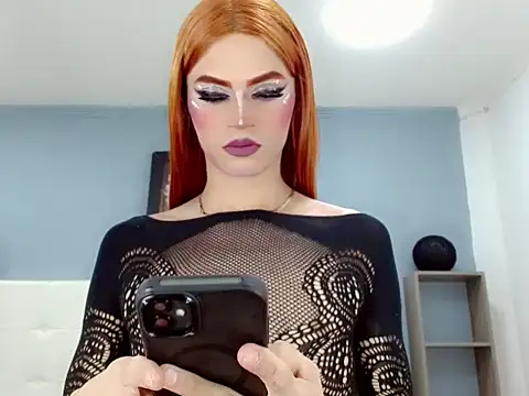 Snapshot of money_Ts_ chatting on March 2025 06:12:02 AM money Ts online show from March 2025 06:12:02 AM