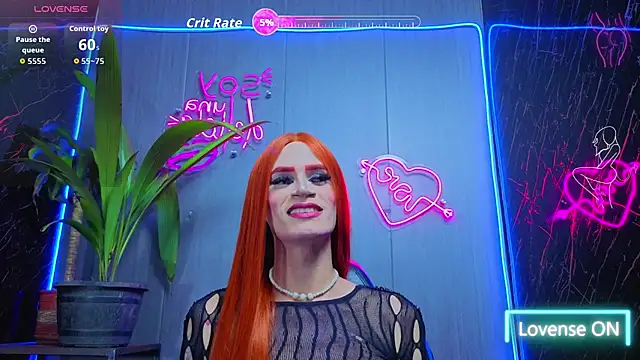 Snapshot of money_Ts_ chatting on October 2025 09:45:02 PM money Ts online show from October 2025 09:45:02 PM