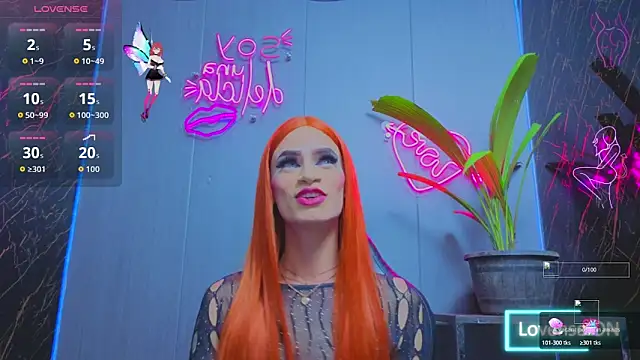 Snapshot of money_Ts_ chatting on October 2025 09:15:01 PM money Ts online show from October 2025 09:15:01 PM