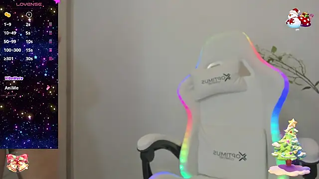 Snapshot of natalie_cowens chatting on December 2024 12:30:01 AM natalie cowens online show from December 2024 12:30:01 AM