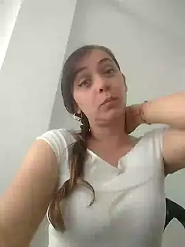 Snapshot of natalie_cowens chatting on January 2025 07:51:01 PM natalie cowens online show from January 2025 07:51:01 PM