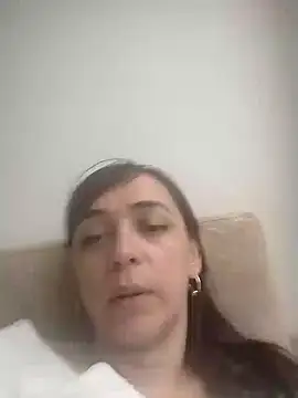 Snapshot of natalie_cowens chatting on January 2025 11:03:01 PM natalie cowens online show from January 2025 11:03:01 PM