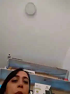 Snapshot of natalie_cowens chatting on February 2025 09:13:01 PM natalie cowens online show from February 2025 09:13:01 PM