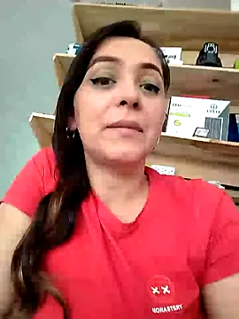 Snapshot of natalie_cowens chatting on February 2025 08:13:02 PM natalie cowens online show from February 2025 08:13:02 PM