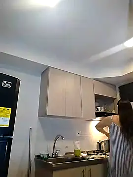 Snapshot of natalie_cowens chatting on February 2025 12:58:02 AM natalie cowens online show from February 2025 12:58:02 AM