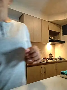 Snapshot of natalie_cowens chatting on February 2025 12:35:01 AM natalie cowens online show from February 2025 12:35:01 AM