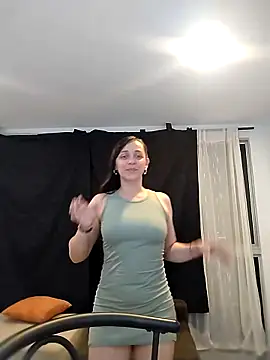 Snapshot of natalie_cowens chatting on February 2025 03:25:01 AM natalie cowens online show from February 2025 03:25:01 AM