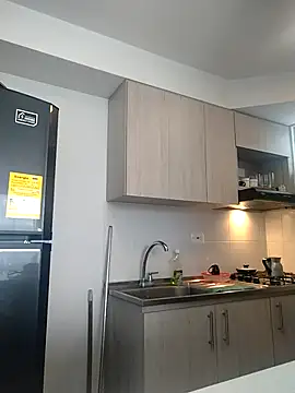 Snapshot of natalie_cowens chatting on March 2025 01:40:02 PM natalie cowens online show from March 2025 01:40:02 PM