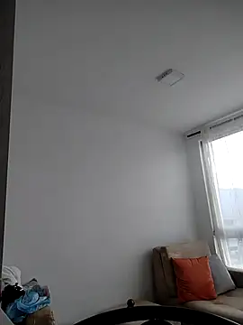 Snapshot of natalie_cowens chatting on March 2025 09:48:01 PM natalie cowens online show from March 2025 09:48:01 PM