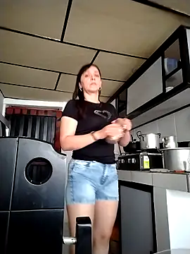 Snapshot of natalie_cowens chatting on October 2025 09:01:01 PM natalie cowens online show from October 2025 09:01:01 PM