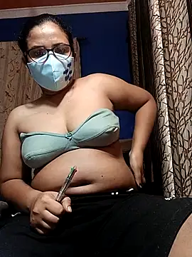 CAFE134 768 online show from September 2025 02:22:02 PM