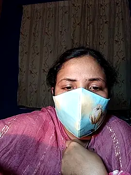 CAFE134 768 online show from October 2025 06:40:01 PM