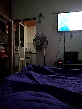 Snapshot of solangeyaelok1 chatting on January 2025 06:53:02 AM solangeyaelok1 online show from January 2025 06:53:02 AM