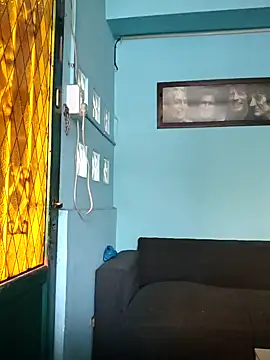 Snapshot of solangeyaelok1 chatting on January 2025 07:39:01 PM solangeyaelok1 online show from January 2025 07:39:01 PM