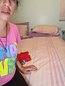 Snapshot of solangeyaelok1 chatting on February 2025 03:02:01 AM solangeyaelok1 online show from February 2025 03:02:01 AM