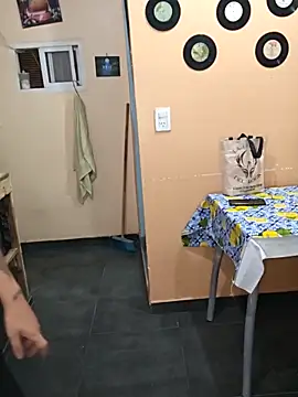 Snapshot of solangeyaelok1 chatting on March 2025 01:53:01 AM solangeyaelok1 online show from March 2025 01:53:01 AM