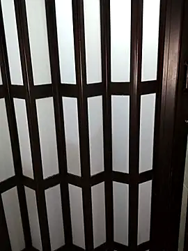 Snapshot of solangeyaelok1 chatting on March 2025 02:28:02 AM solangeyaelok1 online show from March 2025 02:28:02 AM