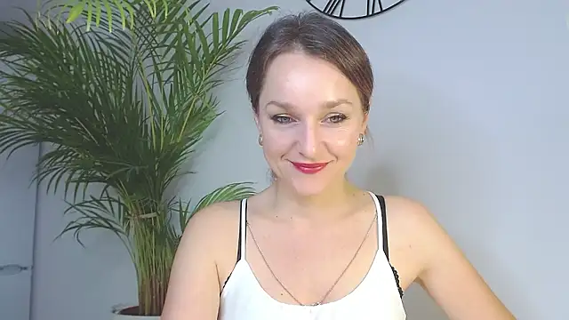 AliciaDesire online show from December 2024 08:38:02 AM