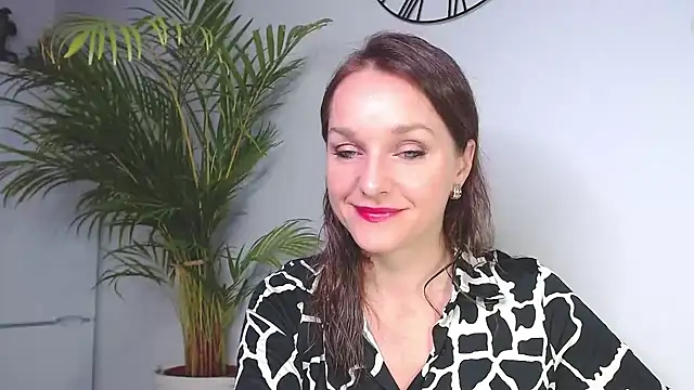 AliciaDesire online show from December 2024 07:58:01 AM