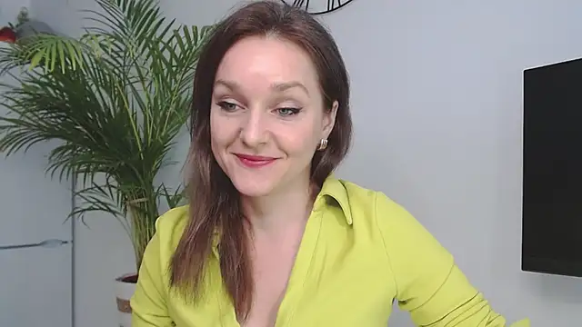 AliciaDesire online show from January 2025 11:16:01 AM