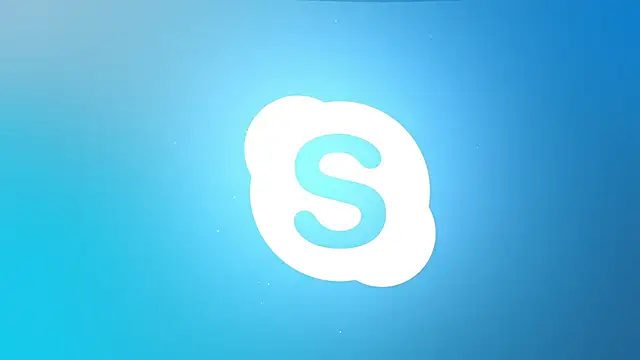 AliciaDesire online show from February 2025 10:59:01 AM