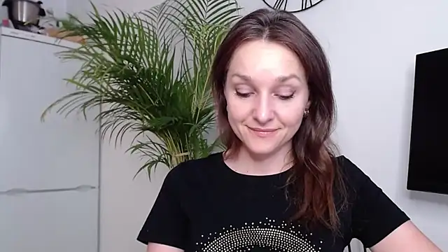 AliciaDesire online show from February 2025 03:16:01 PM