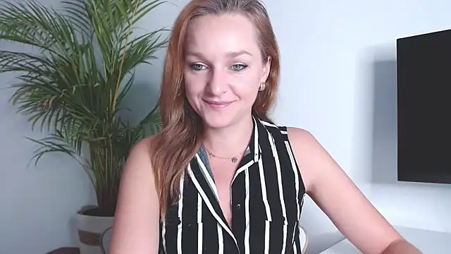 AliciaDesire online show from October 2025 06:59:01 AM