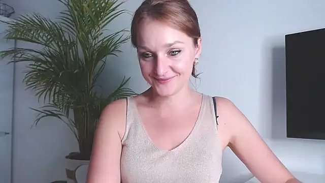 AliciaDesire online show from November 2025 01:54:02 PM