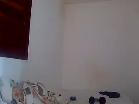 couplemilk online show from December 2024 03:47:02 AM