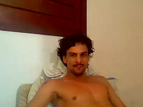 couplemilk online show from December 2024 06:33:02 AM