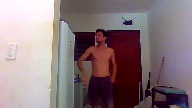 couplemilk online show from December 2024 02:30:02 PM