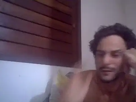 couplemilk online show from December 2024 05:13:01 AM