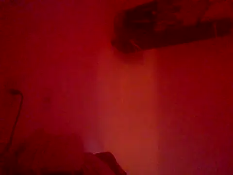 couplemilk online show from January 2025 06:33:01 AM