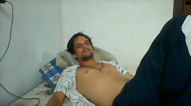 couplemilk online show from January 2025 10:07:02 PM