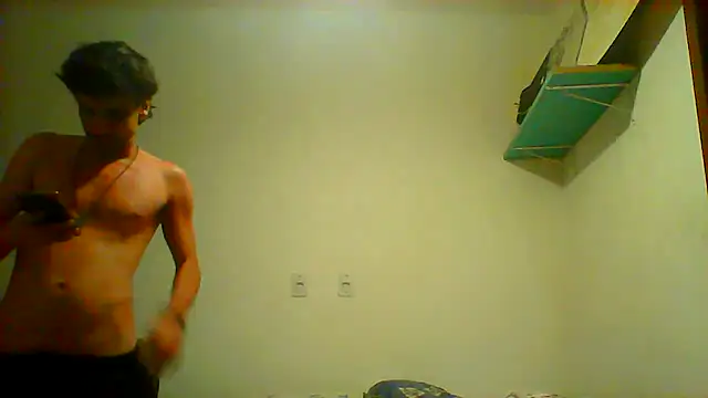 couplemilk online show from February 2025 09:50:01 PM