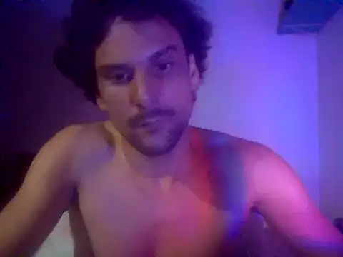 couplemilk online show from February 2025 03:19:01 AM