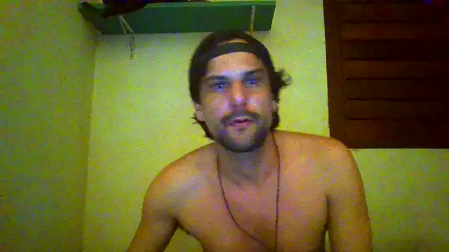 couplemilk online show from June 2026 10:59:01 PM