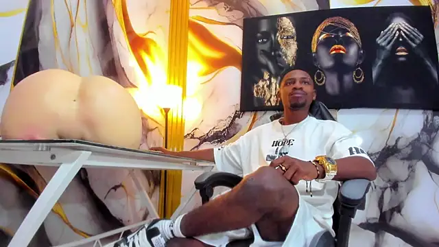 Thomas shelbys online show from October 2025 02:53:01 AM