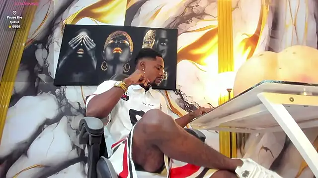 Thomas shelbys online show from January 2026 03:45:02 AM