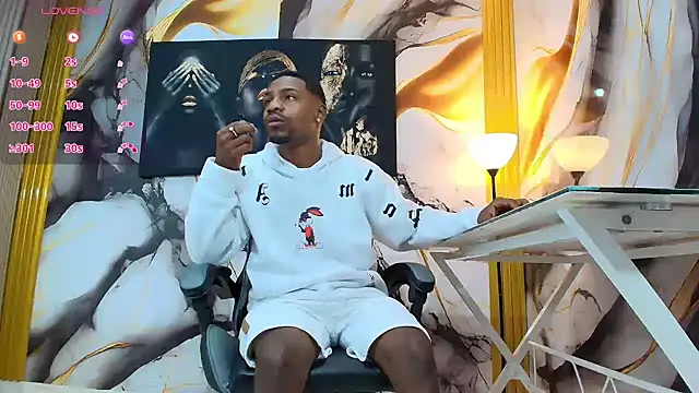 Thomas shelbys online show from February 2026 03:47:01 AM