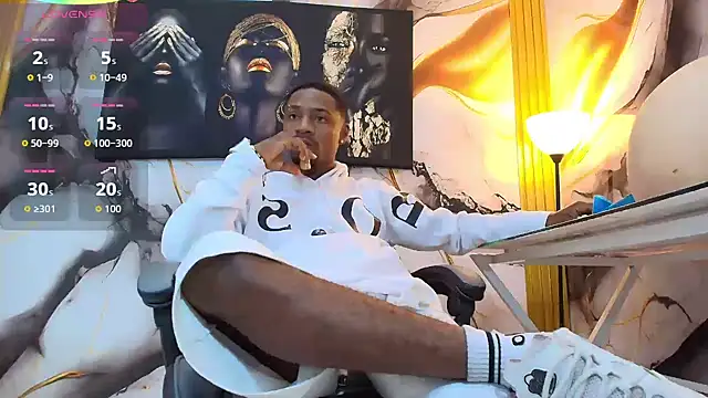 Thomas shelbys online show from February 2026 03:27:02 AM