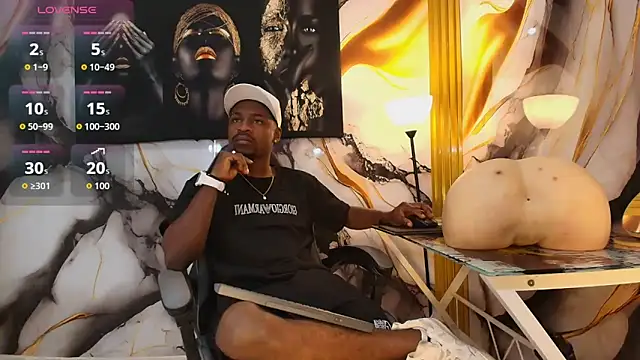 Thomas shelbys online show from March 2026 03:31:01 AM