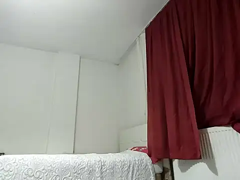 Snapshot of maskeli_s2ci_ chatting on December 2024 04:53:02 PM maskeli s2ci online show from December 2024 04:53:02 PM