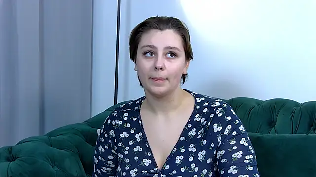 MaryMurray online show from February 2025 06:26:02 PM