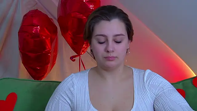 MaryMurray online show from February 2025 06:26:02 PM