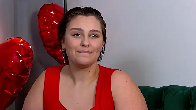 MaryMurray online show from March 2025 06:22:02 PM