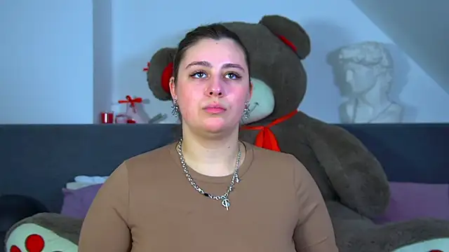 MaryMurray online show from November 2025 06:30:02 PM