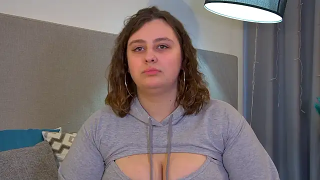 MaryMurray online show from February 2026 06:30:02 AM