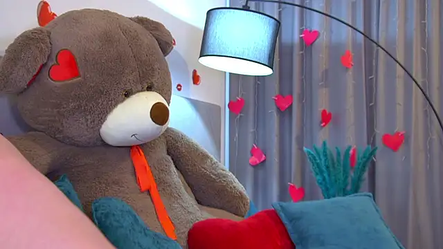 MaryMurray online show from March 2026 06:30:02 AM